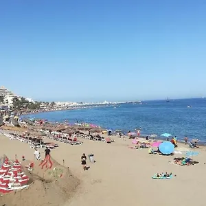  Apartment Playa, 3 Spain